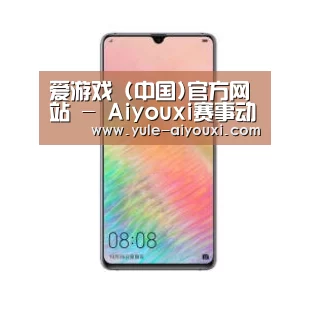 华为HUAWEI NOTE 8