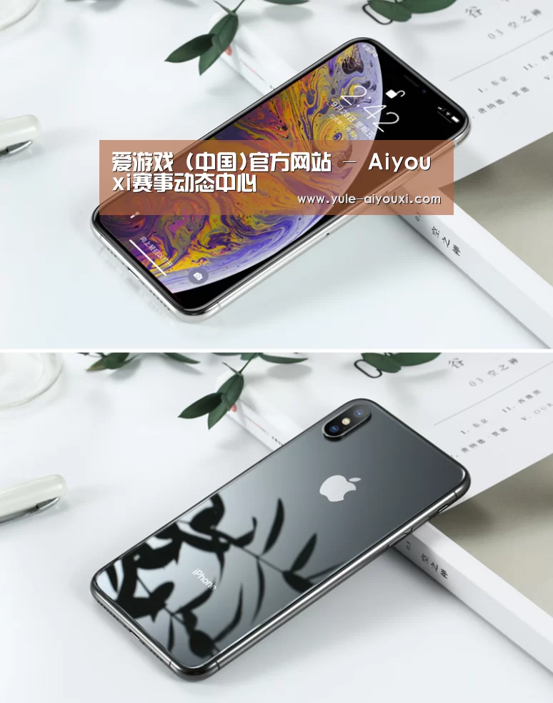 Apple iPhone 8 Plus (A1899) 64GB 深空灰色 移动联通4G手机(图1) Apple iPhone 8 Plus (A1899) 64GB 深空灰色 移动联通4G手机(图1)